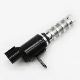 OIL FEEDER CONTROL VALVE