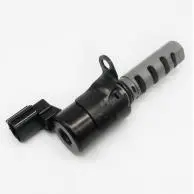 OIL FEEDER CONTROL VALVE