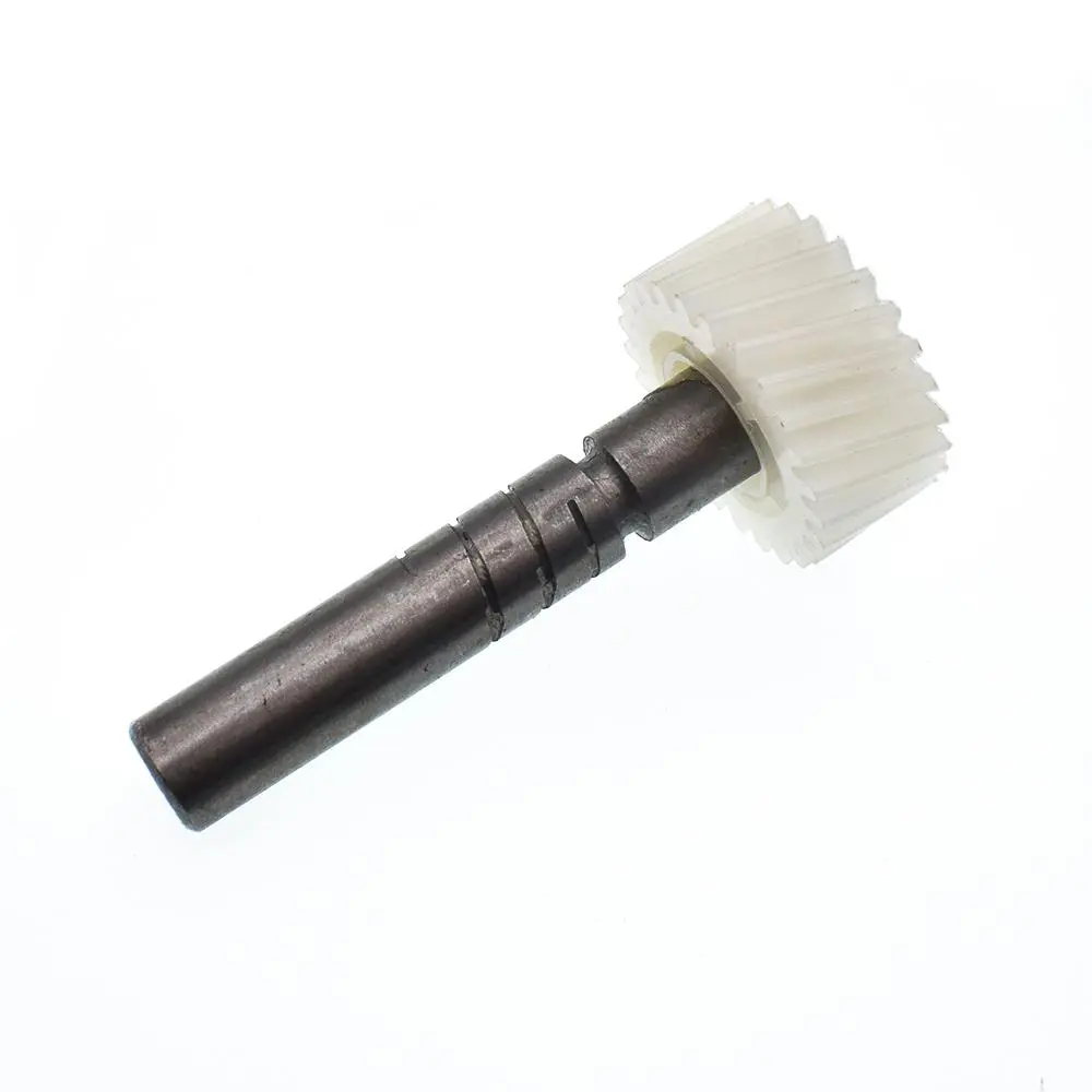 SPEEDOMETER DRIVEN GEAR