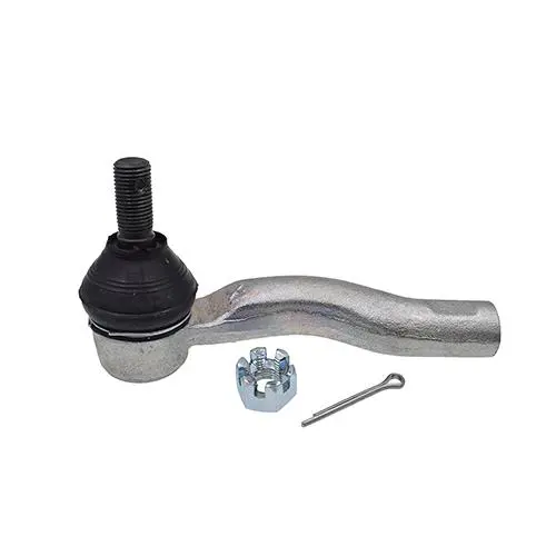 STEERING RACK TIE ROD