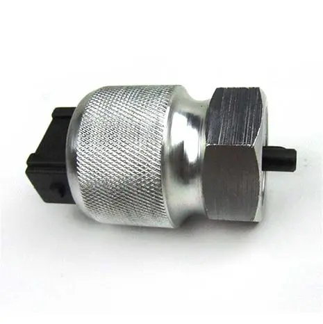 VEHICLE SPEED SENSOR