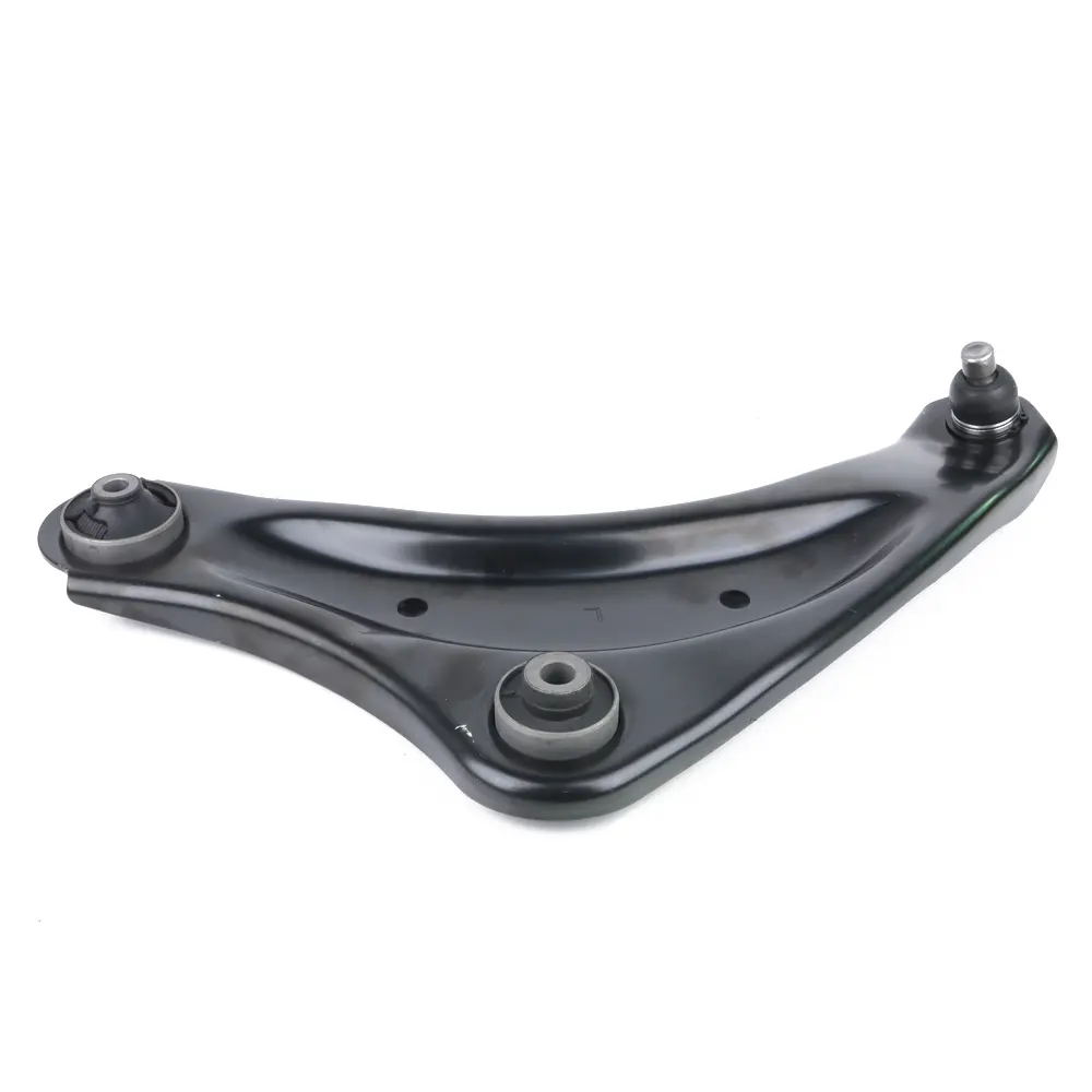SUSPENSION ARM