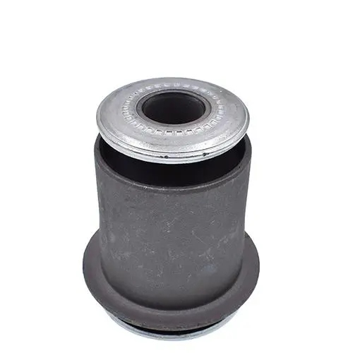 SUSPENSION ARM BUSHING