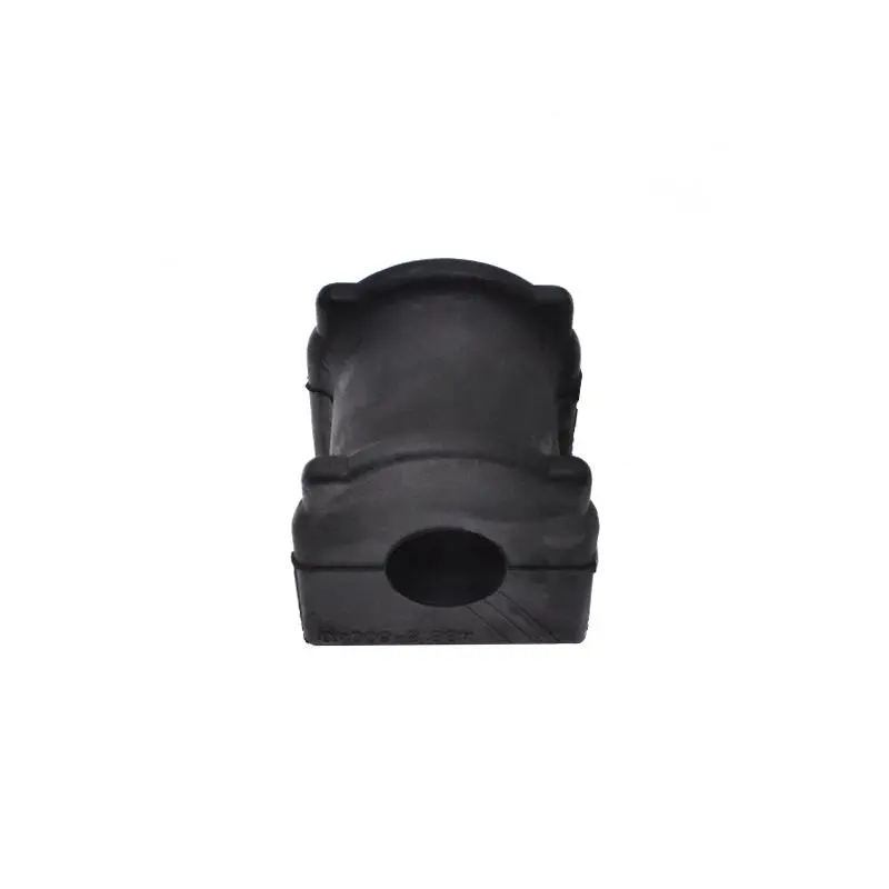 SUSPENSION STABILIZER BUSHING