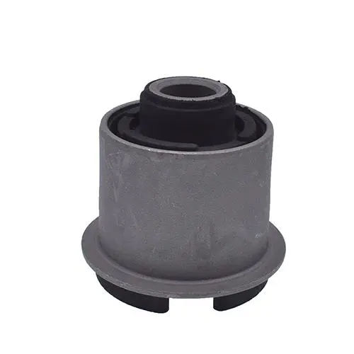 SUSPENSION ARM BUSHING