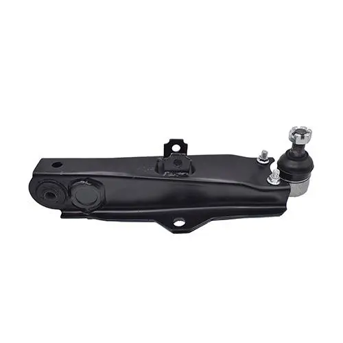 SUSPENSION ARM