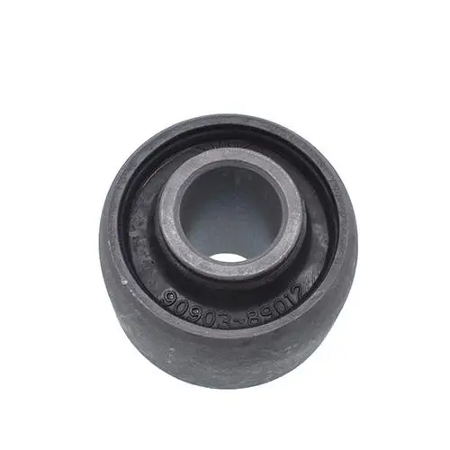 SHOCK ABSORBER INSULATOR & BUSHING