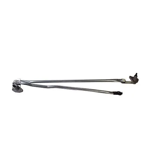 WINDSHIELD WIPER LINK