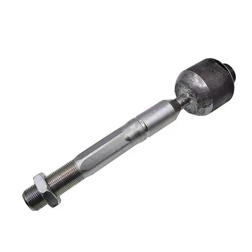 STEERING RACK TIE ROD