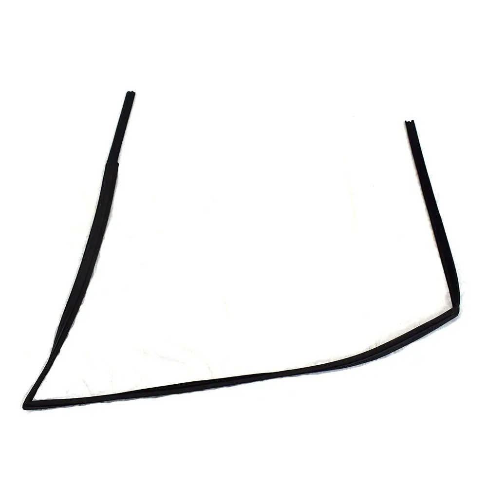 RUNCHANNEL,QTR WINDOW