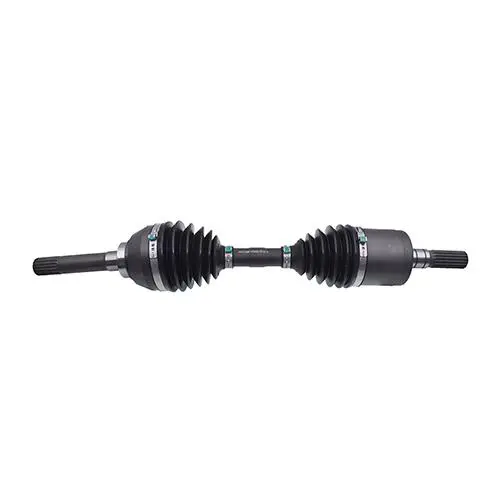 AXLE SHAFT (CV SHAFT)