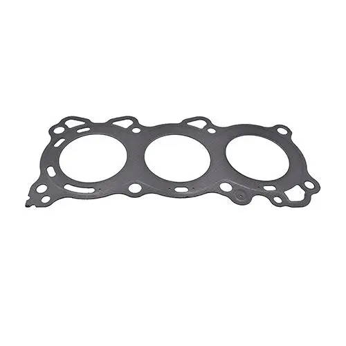CYLINDER HEAD GASKET