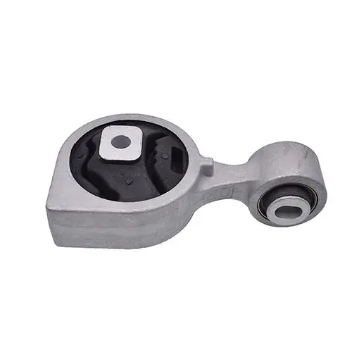 ENGINE MOUNTING INSULATOR