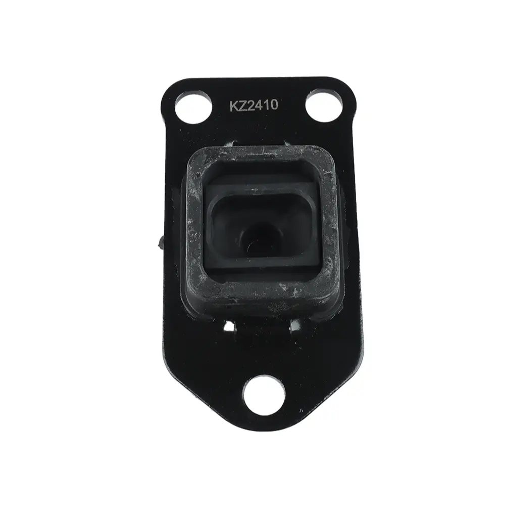 ENGINE MOUNTING INSULATOR