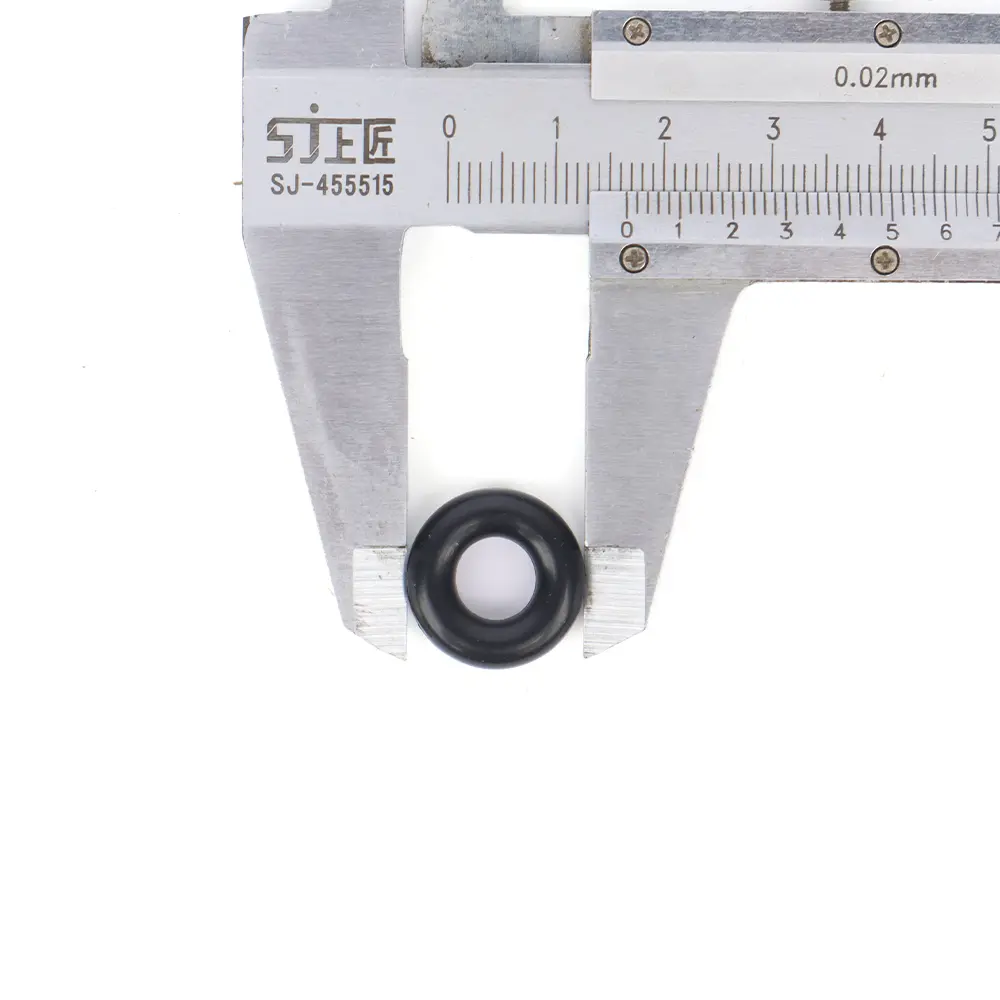 BUSHING,FUEL INJECTOR