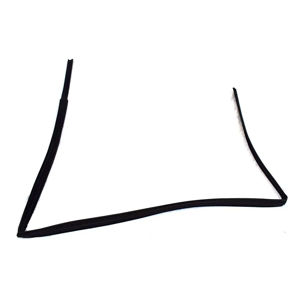 RUNCHANNEL,QTR WINDOW