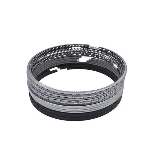 PISTON RING