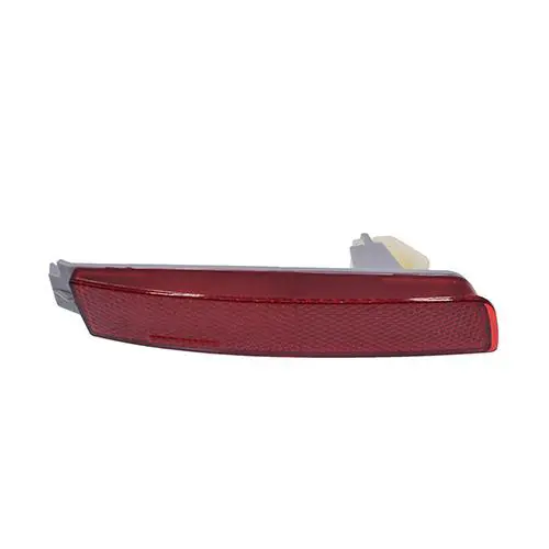 REAR BUMPER LAMP