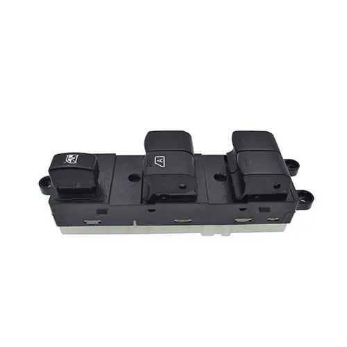 POWER WINDOW SWITCH