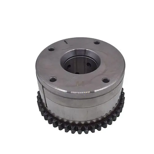 TIMING GEAR