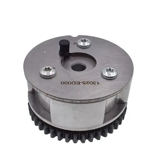 TIMING GEAR