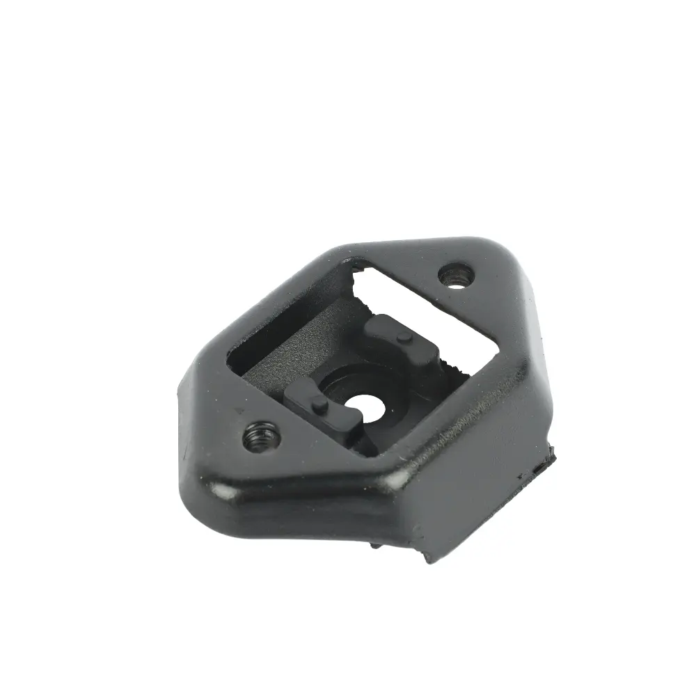 ENGINE MOUNTING INSULATOR