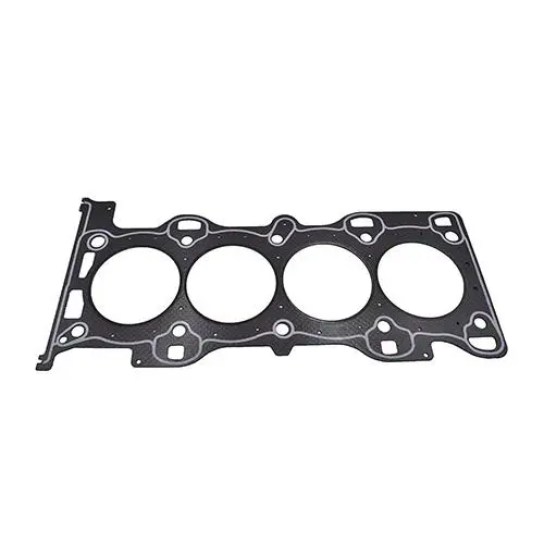 CYLINDER HEAD GASKET