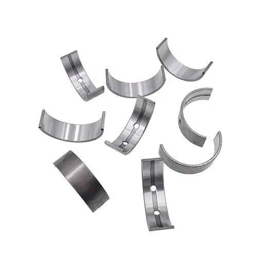 CRANKSHAFT BEARING