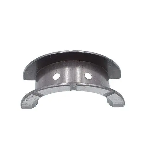 THRUST BEARING SET,CRANKSHAFT