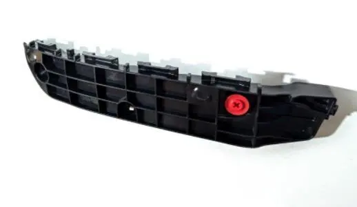BUMPER SUPPORT