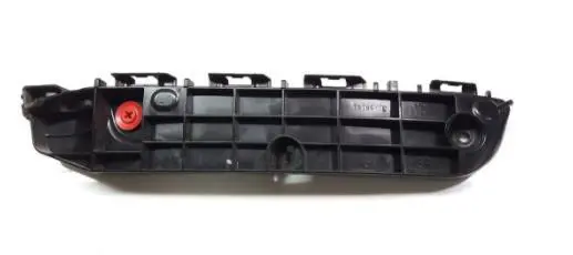 BUMPER SUPPORT