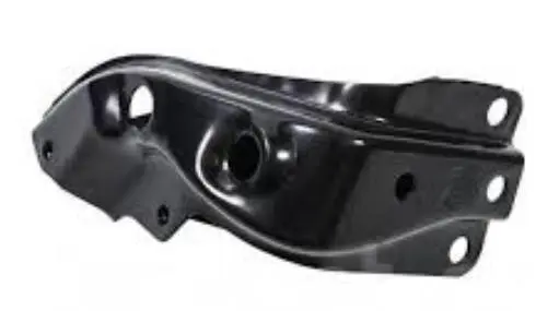 FENDER SUPPORT BRACKET