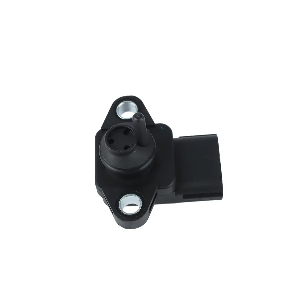 ENGINE CONTROL BOOST SENSOR