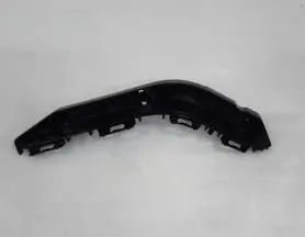 BUMPER SUPPORT
