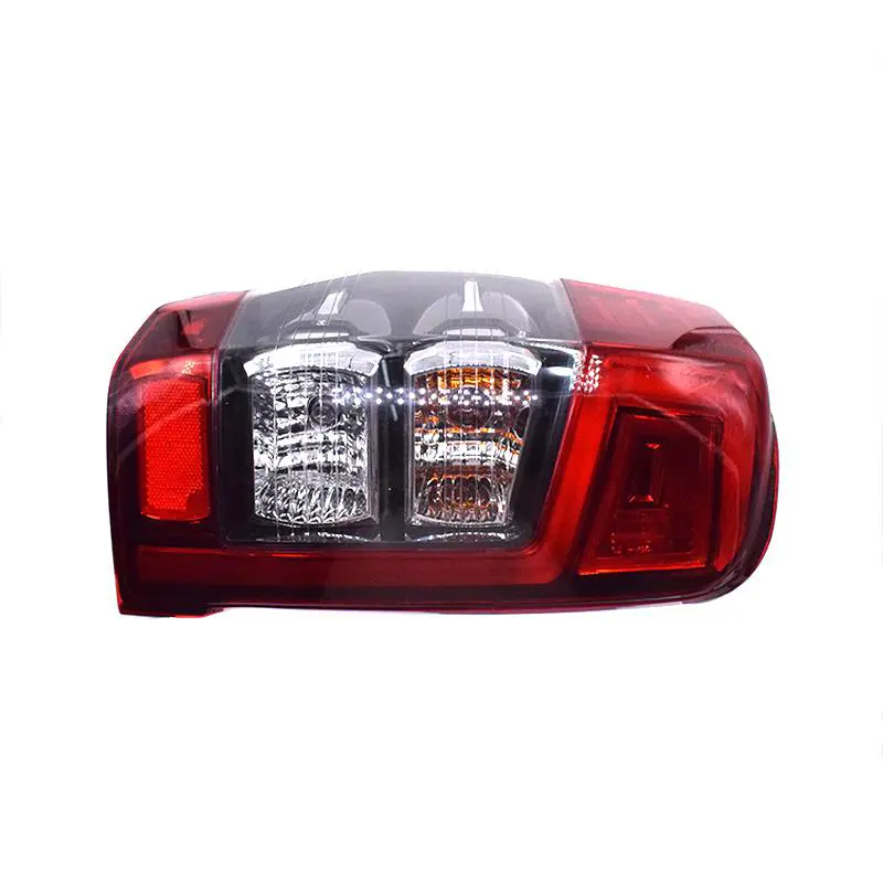TAIL LAMP