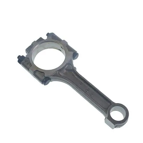 CONNECTING ROD ASSY