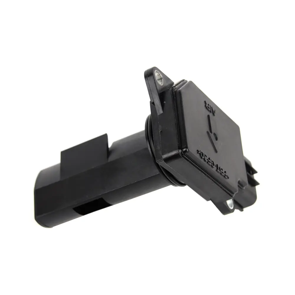 AIR CLEANER AIR FLOW SENSOR