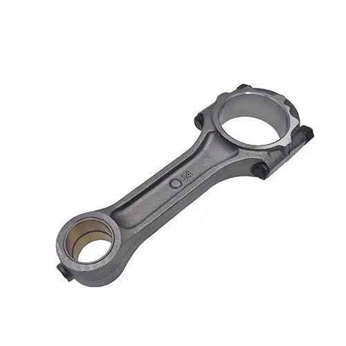 CONNECTING ROD ASSY