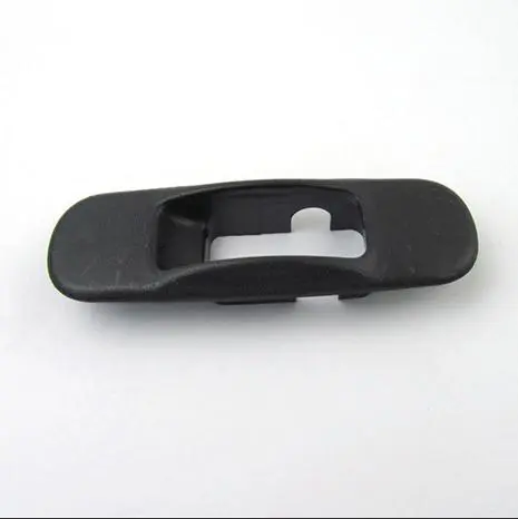 PANEL,POWER WINDOW SWITCH