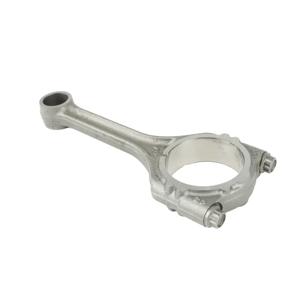 CONNECTING ROD ASSY