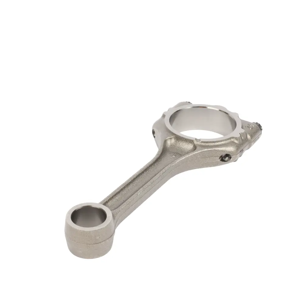 CONNECTING ROD ASSY