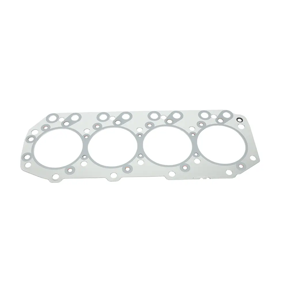 CYLINDER HEAD GASKET