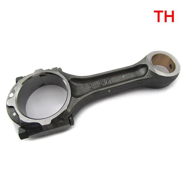 CONNECTING ROD ASSY