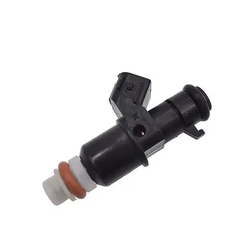 INJECTOR KIT,FUEL
