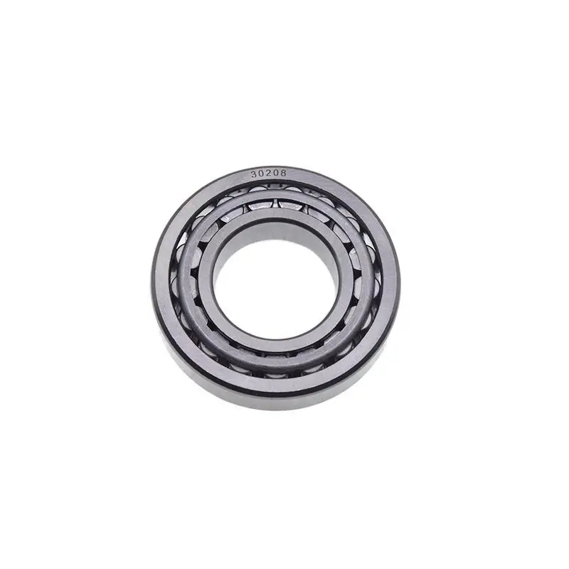 AXLE SHAFT BEARING