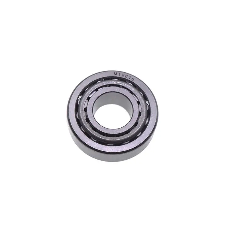 AXLE SHAFT BEARING