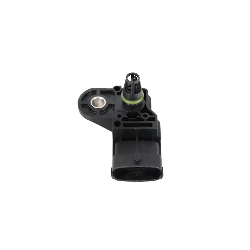 ENGINE CONTROL BOOST SENSOR