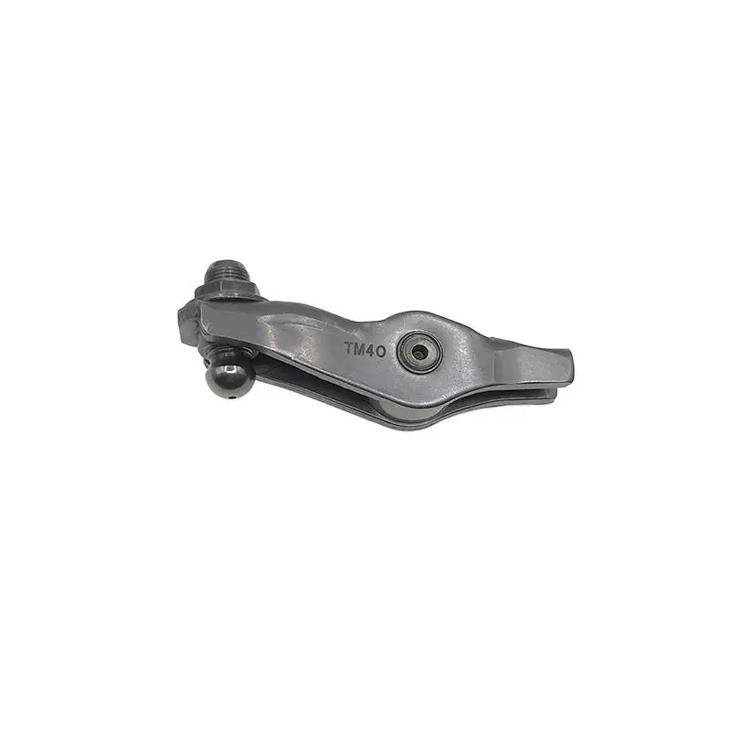 ROCKER ARM