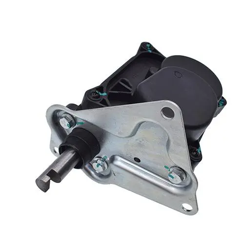 T/F GEARSHIFT ACTUATOR