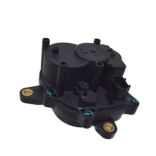 T/F GEARSHIFT ACTUATOR